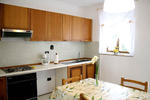 Lumiere Guesthouse - Image 4