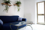 Lumiere Guesthouse - Image 5