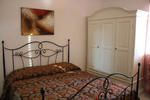 Lumiere Guesthouse - Image 6