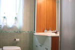 Lumiere Guesthouse - Image 7