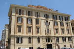 Nell'Azzurro B&B - Image 2