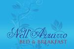 Nell'Azzurro B&B - Image 3