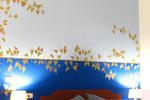 Nell'Azzurro B&B - Image 4