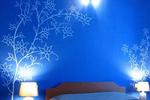 Nell'Azzurro B&B - Image 6