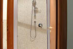 Nell'Azzurro B&B - Image 7