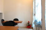 Nell'Azzurro B&B - Image 8