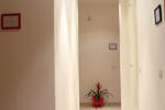 Nell'Azzurro B&B - Image 9