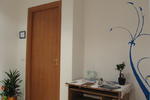 Nell'Azzurro B&B - Image 10