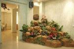 Europa Hotel - Chisinau - Image 2