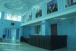 Europa Hotel - Chisinau - Image 3