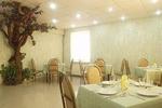 Europa Hotel - Chisinau - Image 4
