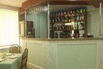 Europa Hotel - Chisinau - Image 5