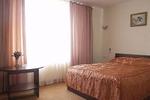 Europa Hotel - Chisinau - Image 6