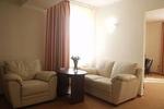 Europa Hotel - Chisinau - Image 7