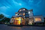 Prezident Hotel-Chisinau - Image 1