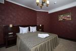 Prezident Hotel-Chisinau - Image 3