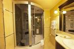 Prezident Hotel-Chisinau - Image 4