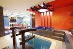 Prezident Hotel-Chisinau - Image 5