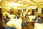 Prezident Hotel-Chisinau - Image 6