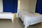 Photos of Taganga Suites