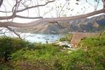 Photos of Taganga Suites