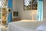 Photos of Taganga Suites