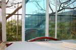 Photos of Taganga Suites