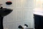 Photos of Taganga Suites