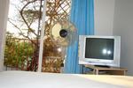 Photos of Taganga Suites