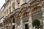 Hotel Danieli