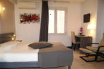 Hotel Danieli - Image 3