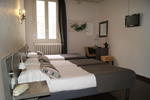 Hotel Danieli - Image 4