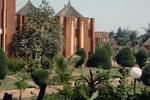 Mande Hotel