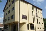Davos Hotel
