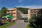 Odevak Hotel