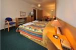 Odevak Hotel - Image 3