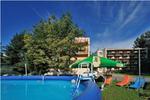 Odevak Hotel - Image 6