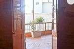 Photos of Solar de Arequipa Colonial Inn