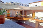 Photos of Solar de Arequipa Colonial Inn