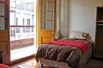 Photos of Solar de Arequipa Colonial Inn