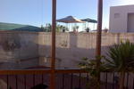 Photos of Solar de Arequipa Colonial Inn