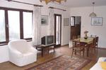 Lupi Apartment - Image 3