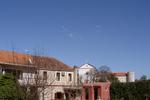 Lupi Apartment - Image 5