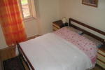 Lupi Apartment - Image 6