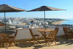 Sol a Sul Apartments - Image 2