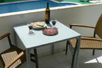 Sol a Sul Apartments - Image 3