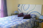 Sol a Sul Apartments - Image 4