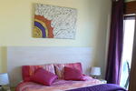 Sol a Sul Apartments - Image 5