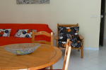 Sol a Sul Apartments - Image 6
