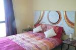 Sol a Sul Apartments - Image 7